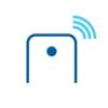 Hallmonitor ApS logo