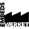Danshøj Invest ApS logo