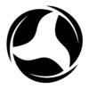 GreenTec Workforce Solutions ApS logo