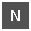 Lenja Advisory ApS logo