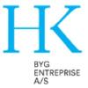 DANSK AKUSTIKSYSTEM ApS logo