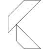 KISSPADEL ApS logo