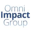 Omni Impact Group ApS logo