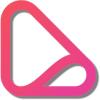 Wonsild PartyAPP ApS logo