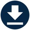 DANDIAL MOBIL ApS logo