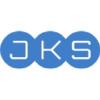 KN Holding af 08.04.2022 ApS logo