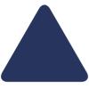 Atak Media ApS logo