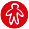EX HOLDING A/S logo
