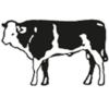 SLAGTER WINTHER A/S logo