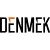 Denmek Holding ApS logo