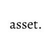 Asset ApS logo