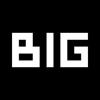 BIG Investments ApS logo