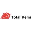 TOTAL KEMI ApS logo