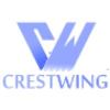 CRESTWING ApS logo