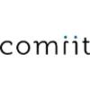 COMIIT ApS logo