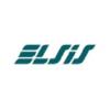Elsis Scandinavia ApS logo