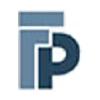 FPension A/S logo
