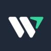 Wayfare.ai ApS logo
