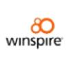 Winspire ApS logo
