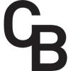 Copenhagen Bamboo ApS logo