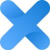 Flextribe ApS logo