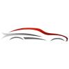 CARCLEAN ApS logo