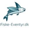 Fiskeeventyr.nu ApS logo