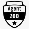 AGENT ZOO ApS logo