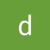 DALL ENERGY ApS logo