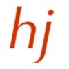 KM Snitkjær ApS logo