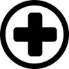 Aaens Privathospital ApS logo