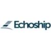 ECHOSHIP ApS logo