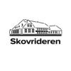 Sellerspoint Danmark ApS logo