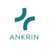 Ankrin Therapeutics ApS logo