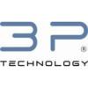 3P Config ApS logo