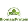 BiomassProtein Research Aps. logo
