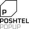 Elleville Vejby ApS logo
