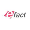 EFACT GLOBAL HOLDING ApS logo