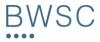 BWSC FOREIGN INVESTMENTS ApS logo