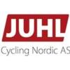 JUHL INVESTMENT A/S logo