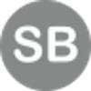 SCANMARK ApS logo