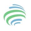 Forenede Care Neuro ApS logo
