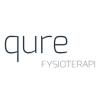 Qure Fysioterapi Holding ApS logo