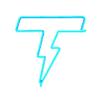 Thenum ApS logo