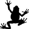 Frosch Holding ApS logo