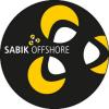 Sabik Offshore A/S logo