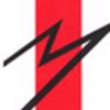 Mølballe Maskinudlejning ApS logo