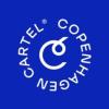 Copenhagen Cartel ApS logo