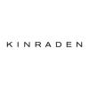 KINRADEN ApS logo
