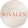 Rivalen ApS logo